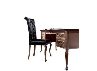 Stoel Fauteuil Armstoel Designstoelen Hoogwaardige meubels Luxe inrichting Nieuw