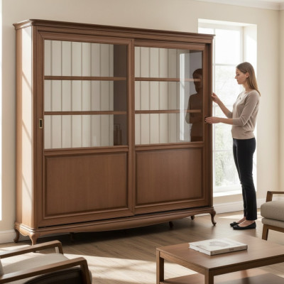 Luxe meubels xxl kantoor boekenkast archiefkast moderne kast kasten nieuw.