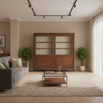Luxe meubels xxl kantoor boekenkast archiefkast moderne kast kasten nieuw.