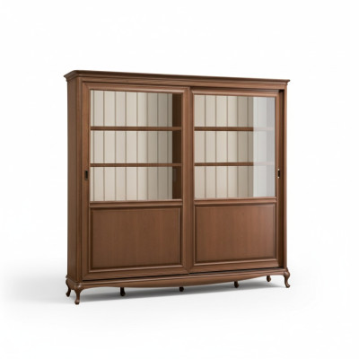 Luxe meubels xxl kantoor boekenkast archiefkast moderne kast kasten nieuw.