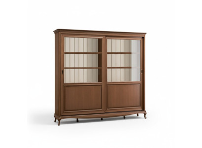 Luxe meubels xxl kantoor boekenkast archiefkast moderne kast kasten nieuw.