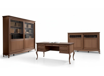 Laden Kantoormeubilair Kast Laden Hout Design Meubels Dressoir Nieuw