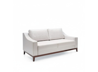 Design Bank Bank Bank 2-zitsbank Bank Modern Luxe Meubels Bekleding Tweezitter