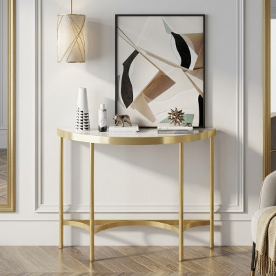 Ontwerp Luxe Console Tafel Console Sideboard Dressoir Sidetables Hotel