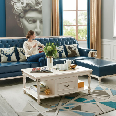 Salontafel Woonkamer Design Tafels Meubels Tafel Luxe Bijzettafel Hout Modern