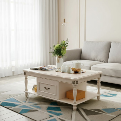Salontafel Woonkamer Design Tafels Meubels Tafel Luxe Bijzettafel Hout Modern