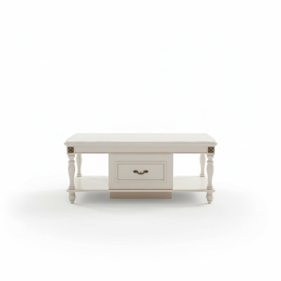 Salontafel Woonkamer Design Tafels Meubels Tafel Luxe Bijzettafel Hout Modern