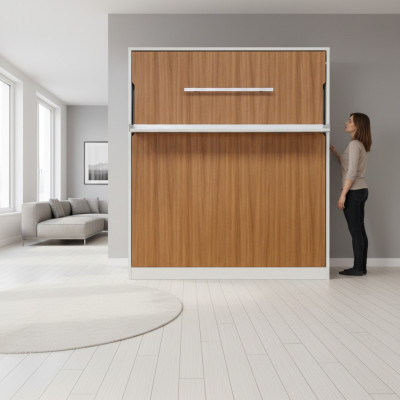 Bed frame, upholstered bed, bed frame, bedroom bed wardrobe, beds new