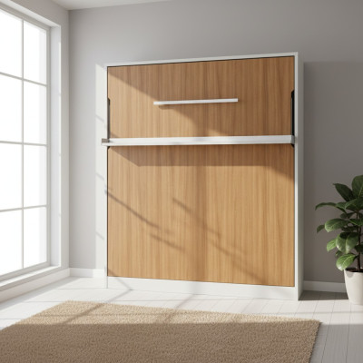 Bed frame, upholstered bed, bed frame, bedroom bed wardrobe, beds new