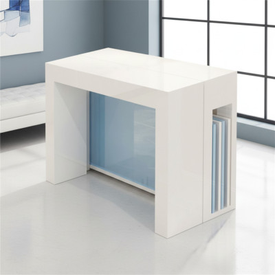 Keukentafel Eettafel Ruimtebesparend Tafel Multifunctioneel Tafels Meubels Tafels Nieuw