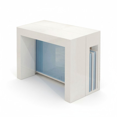 Keukentafel Eettafel Ruimtebesparend Tafel Multifunctioneel Tafels Meubels Tafels Nieuw