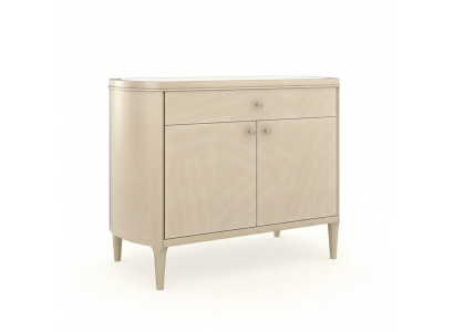 Woonkamerrek Metaal Luxe Moderne Designer Commode Side Lowboard Kast