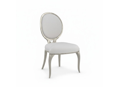 Luxe meubels fauteuil hout inrichting hotel leunstoel stoelen nieuw eetkamerstoel