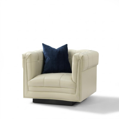 Fauteuil Lounge Club Bank Fauteuil Stoel Woonkamer Slaapkamer Banken Nieuw