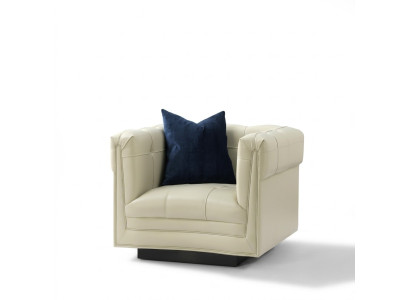 Fauteuil Lounge Club Bank Fauteuil Stoel Woonkamer Slaapkamer Banken Nieuw