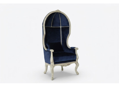 Ontwerp Fauteuil Abstract Hout Relax Ligstoel Woonkamer Meubels Stoelen Stoel Nieuw