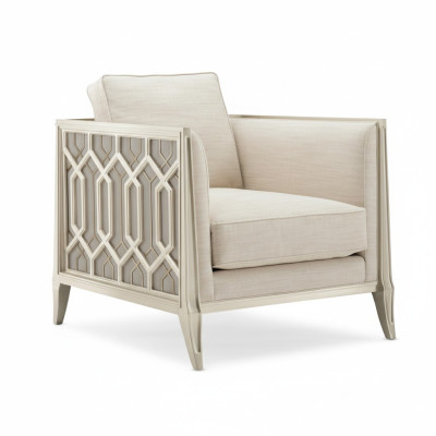 Woonkamer fauteuil Relax Bank Bank 1 Zitter Nieuwe Fauteuil Clubsfauteuil Loungesfauteuil