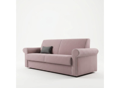 Sofa Bekleding Bank 3-zits Textiel Bank Originele Banken Woonkamer Banken alfitalia