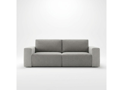 Bankstel Textiel Relax Driezitsbank 3-zits Designbanken Bekleding alfitalia Nieuw