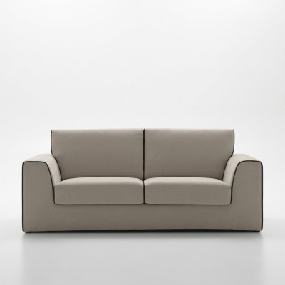 Woonlandschap Bankstel 3-zits alfitalia Bankstellen Bank Bekleding Moderne Banken Nieuw