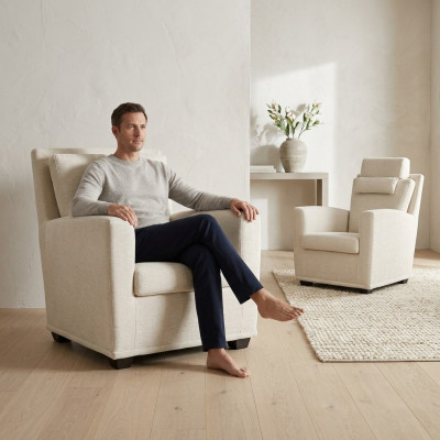 Woonkamer Relax Bekleding Horeca Stoelen Fauteuils alfitalia Design Lounge Club Stoel