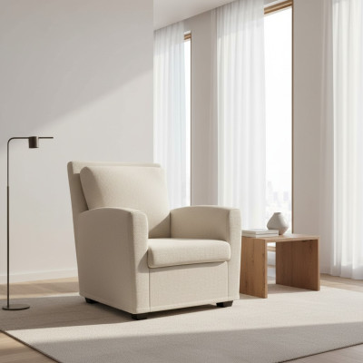 Woonkamer Relax Bekleding Horeca Stoelen Fauteuils alfitalia Design Lounge Club Stoel