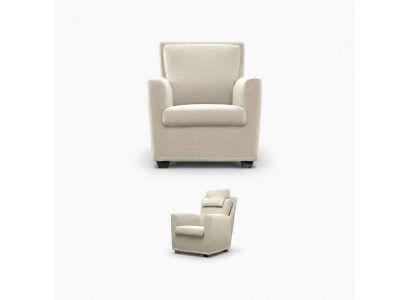 Woonkamer Relax Bekleding Horeca Stoelen Fauteuils alfitalia Design Lounge Club Stoel