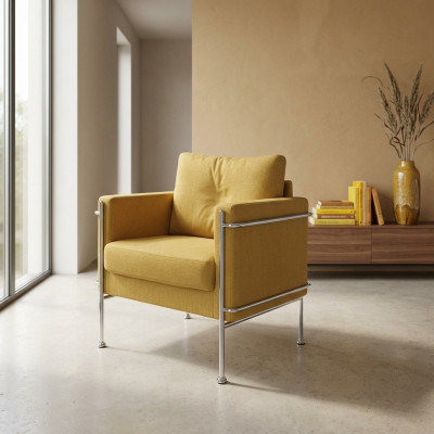 Woonkamer Relax Bekleding Horeca Stoelen Fauteuils alfitalia Design Lounge Club Stoel