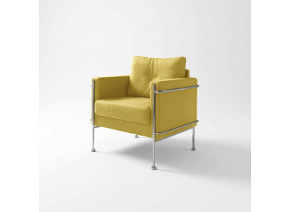 Woonkamer Relax Bekleding Horeca Stoelen Fauteuils alfitalia Design Lounge Club Stoel