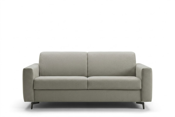 Woonlandschap gestoffeerde bank loungesofa driedelige bank stoffen bank bank Italië
