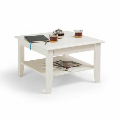Houten salontafel koffietafel bijzettafel ontwerptafel woonkamertafel tafels