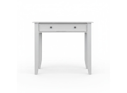 Tafelconsole Muur Tafels Console Tafel Muurtafel Landhuismeubelen