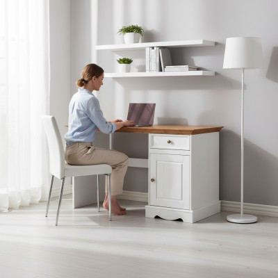 Computertafel Kantoor Tafels Kantoor Woonkamer Collectie Tafel Nieuw Bureau