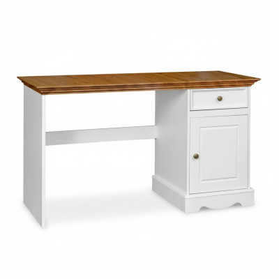 Computertafel Kantoor Tafels Kantoor Woonkamer Collectie Tafel Nieuw Bureau