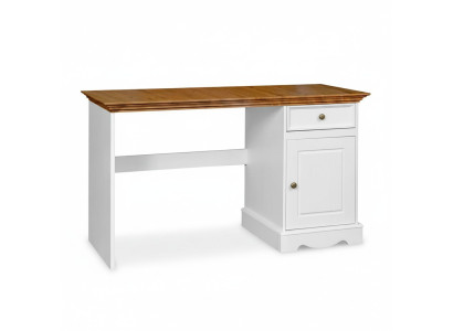 Computertafel Kantoor Tafels Kantoor Woonkamer Collectie Tafel Nieuw Bureau