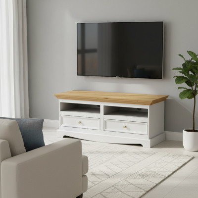 Tv-kast dressoir Lowboard woonkamerkast Tv-kast meubels Kasten Plank
