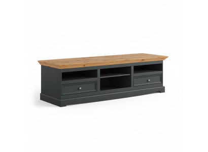 Sideboard TV 167cm TV kast Lowboard dressoir woonkamerkast Nieuw