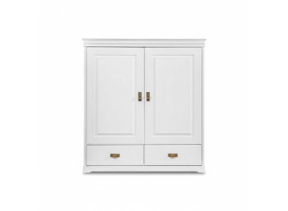 Kast laden Slaapkamer meubels Hout multifunctioneel Modern Houten dressoir