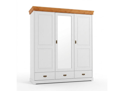 Kast Ontwerper Hoogglans Kledingkasten Meubels Wonen Meubels Hout Nieuw Kleren