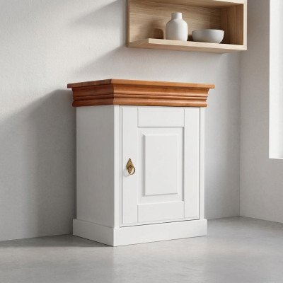 Slaapkamer tafel Nachtkastjes Nieuw Nachtkast Nachtkonsole Design Bijzettafel