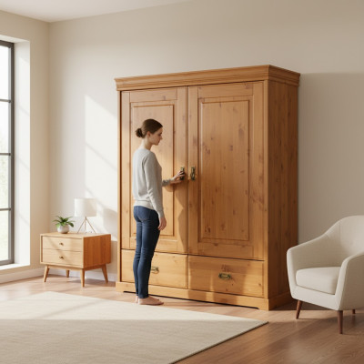 Kommode Ontwerper Kommoden Kledingkast Kast xl Ontwerper Kast Plank Nieuw