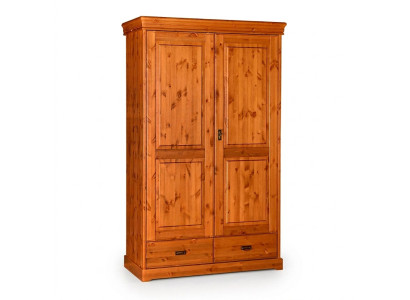 Kledingkast Slaapkamer Meubel Ontwerp Italiaans Nieuw Houten Kast Kasten