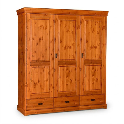 Kledingkast Hout Slaapkamer Kast Modern Stijl Kasten Multifunctioneel Planken