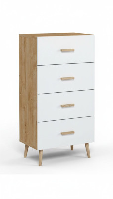 Kommode Ontwerper commodes Commodekast Ontwerper kast XL plank Kast Nieuw