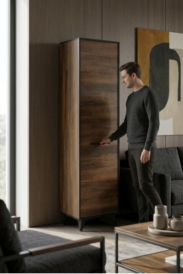 Kast Kantoor Stellingskast Planken Glazen Plank Boekenplank Wandplank Archiefkast Nieuw