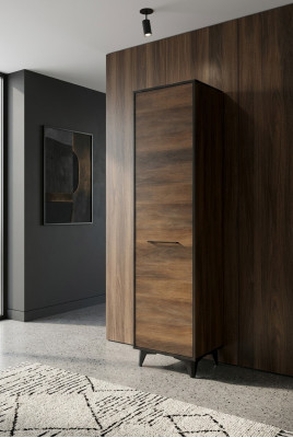 Kast Kantoor Stellingskast Planken Glazen Plank Boekenplank Wandplank Archiefkast Nieuw