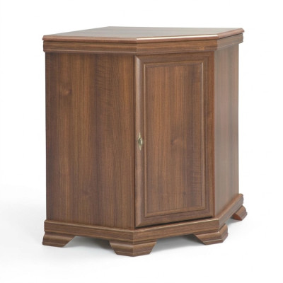 Houten dressoir woonkamer laden dressoir handgemaakt slaapkamer dressoir