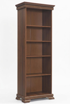 Woonkamer Kantoor Eetkamer Planken Hout Kast Boeken Kasten Plank Landhuis Nieuw