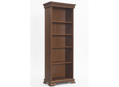 Woonkamer Kantoor Eetkamer Planken Hout Kast Boeken Kasten Plank Landhuis Nieuw