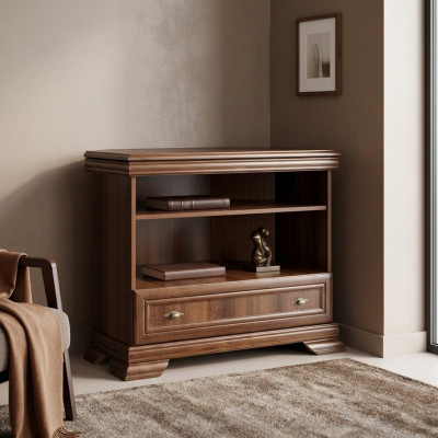 Woonkamerkast Kast Tv-meubel Kasten Tv-standaard Commode Nieuw